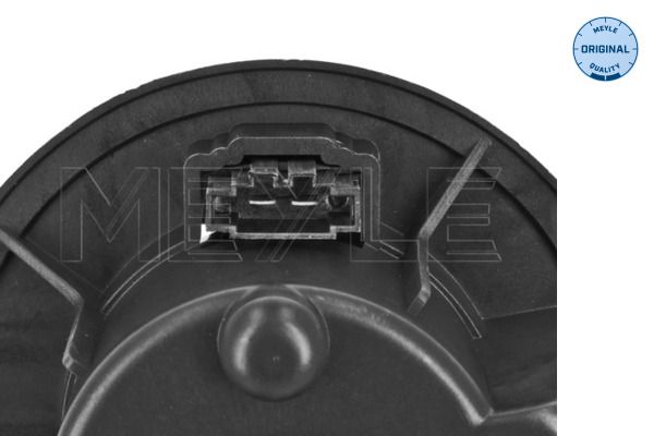 Meyle Glavčina kotača