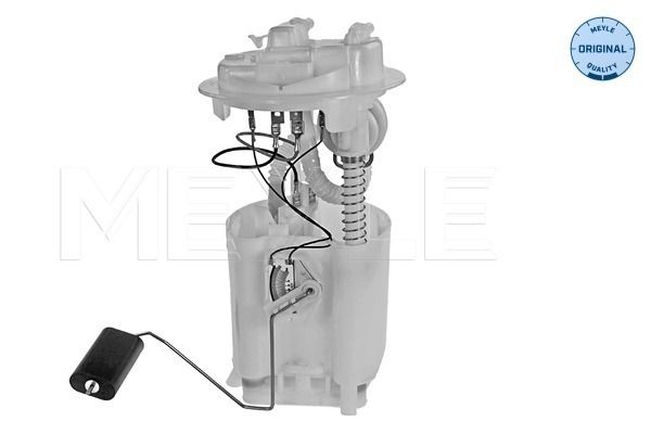 Meyle Sklop za dobavu goriva