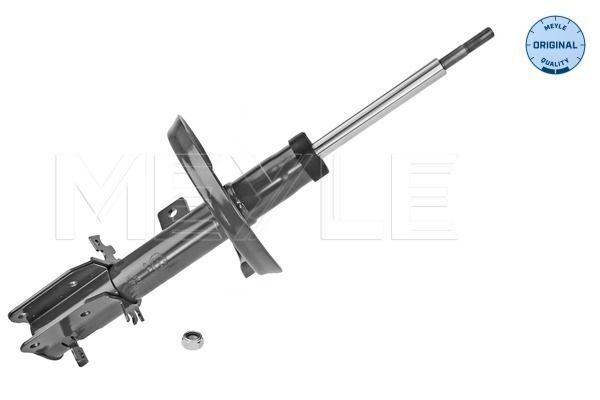 Meyle Amortizer