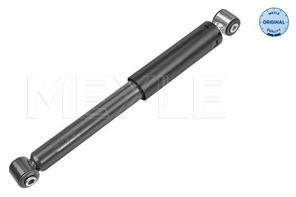 Meyle Amortizer