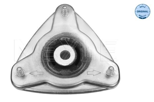 Meyle Osloni ležaj opružnog oslonca