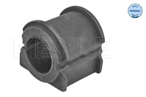 Meyle Uležištenje, stabilizator