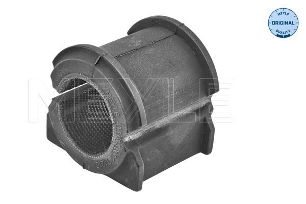 Meyle Uležištenje, stabilizator