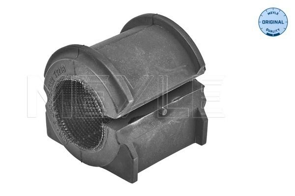 Meyle Uležištenje, stabilizator