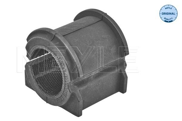 Meyle Uležištenje, stabilizator