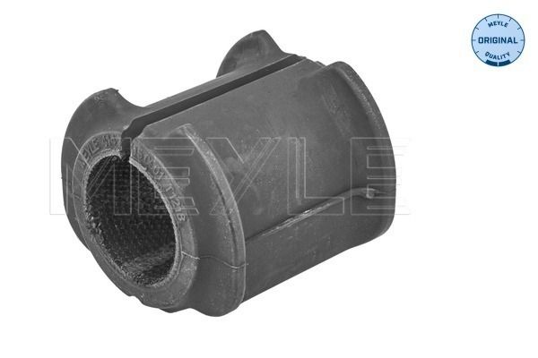 Meyle Uležištenje, stabilizator