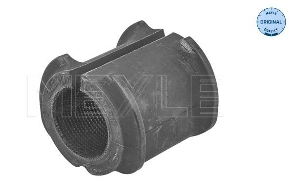 Meyle Uležištenje, stabilizator