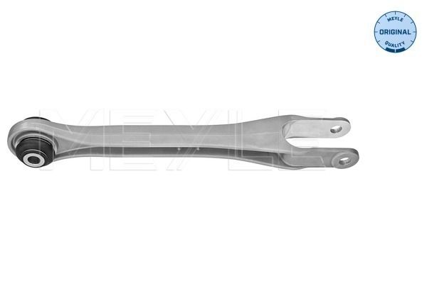 Meyle Spona, ovjes kotača