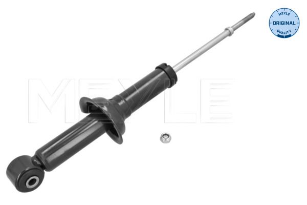 Meyle Šipka/dijagonalna šipka, stabilizator