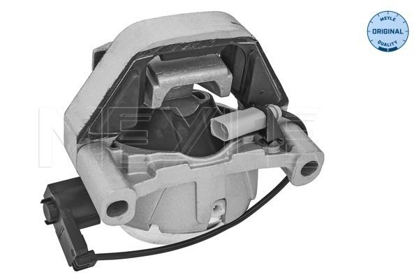 Meyle Uležištenje, stabilizator