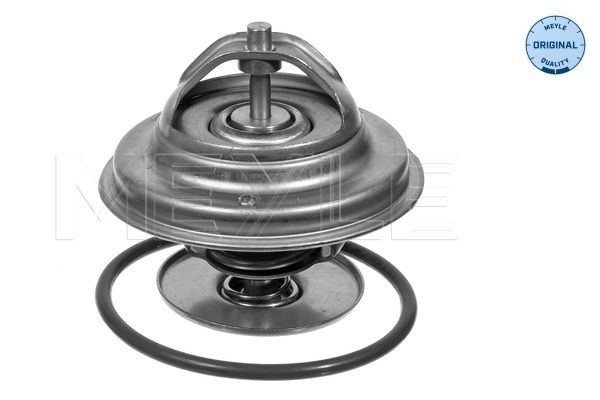 Meyle Termostat, rashladno sredstvo