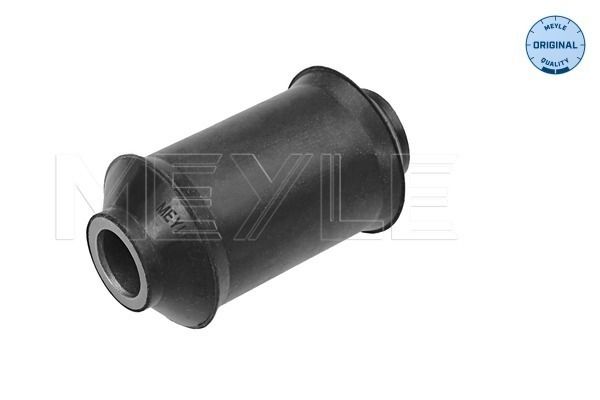 Meyle Čahura ležaja, poprečna spona