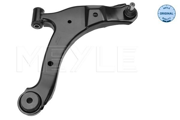 Meyle Spona, ovjes kotača