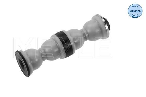 Meyle Šipka/dijagonalna šipka, stabilizator