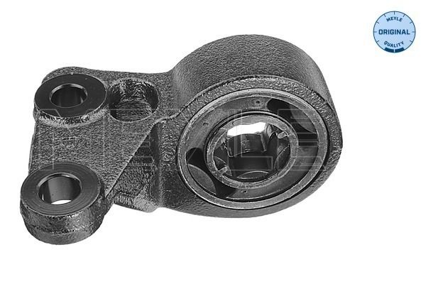 Meyle Uležištenje, spona