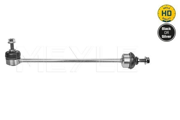 Meyle Šipka/dijagonalna šipka, stabilizator