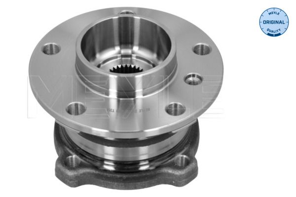 Meyle Sklopka kočionog svjetla