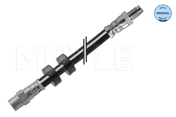 Meyle Kočiono crijevo