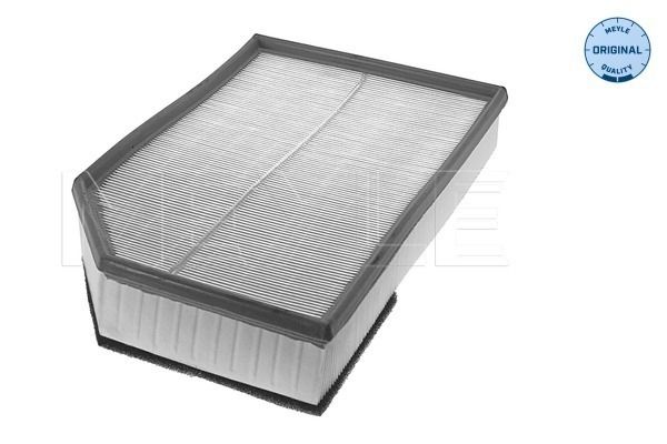 MEYLE Filter zraka