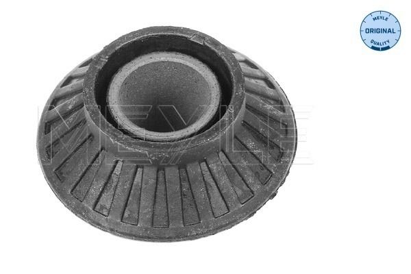 Meyle Čahura ležaja, poprečna spona