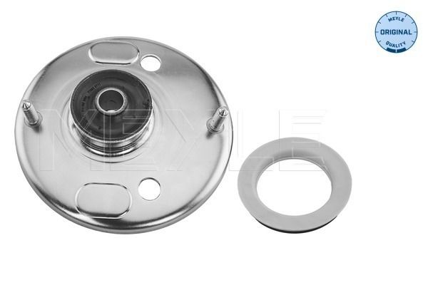 Meyle Osloni ležaj opružnog oslonca