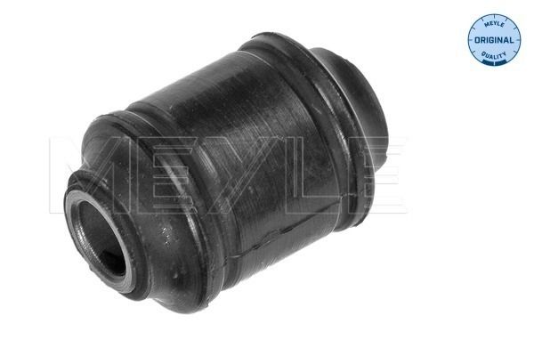 Meyle Uležištenje, stabilizator