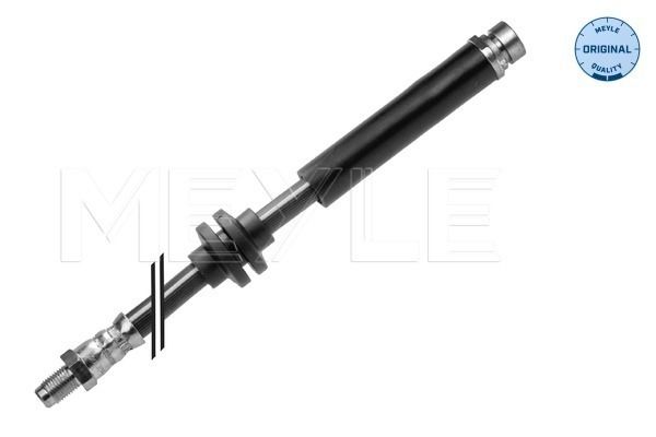 Meyle Kočiono crijevo