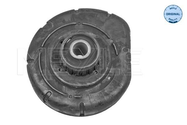 Meyle Osloni ležaj opružnog oslonca