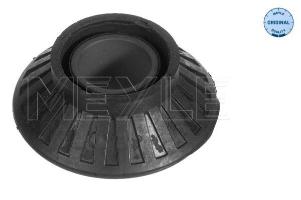 Meyle Čahura ležaja, poprečna spona