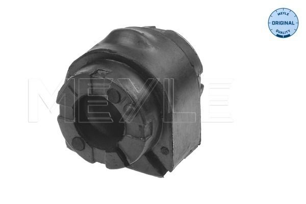 Meyle Uležištenje, stabilizator