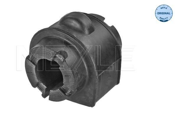 Meyle Uležištenje, stabilizator