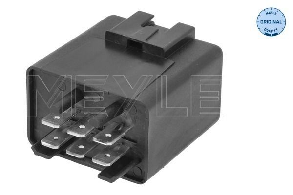 Meyle Relej, pumpa za gorivo