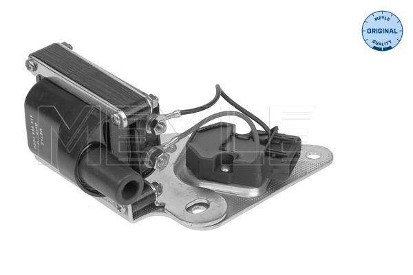 Meyle Svitak za paljenje