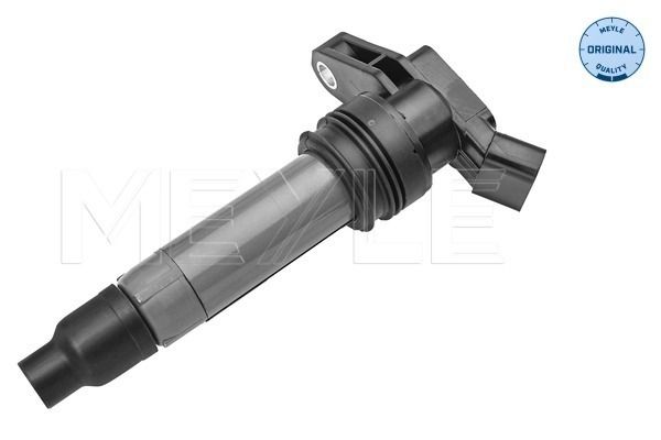 MEYLE Indukcijski svitak