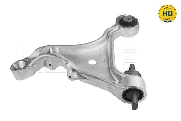 Meyle Spona, ovjes kotača