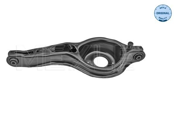 Meyle Spona, ovjes kotača