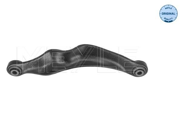 MEYLE Upravljač, ovjes kotača