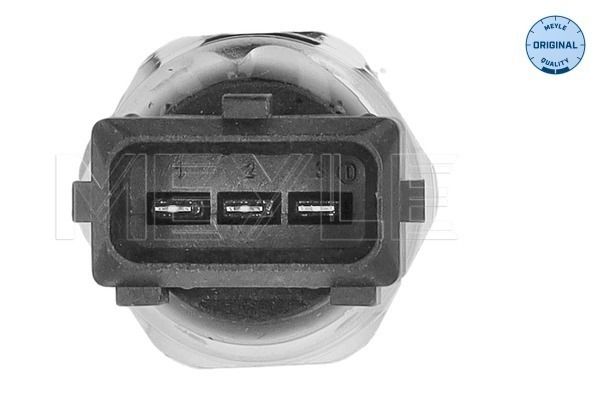 Meyle Šipka/dijagonalna šipka, stabilizator