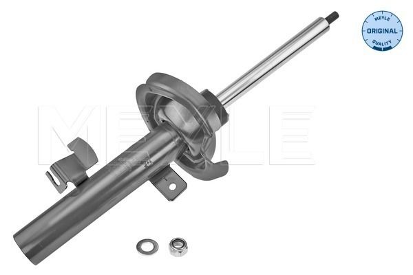 Meyle Amortizer
