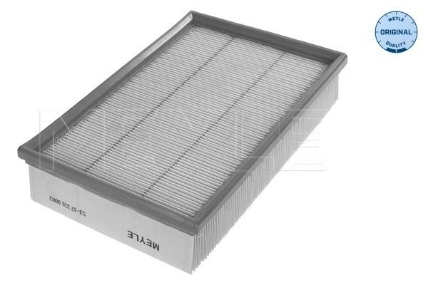 MEYLE Filter zraka