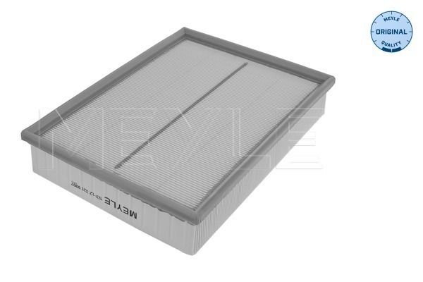 MEYLE Filter za zrak