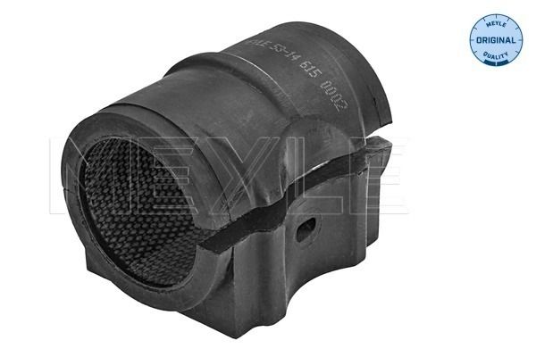 Meyle Uležištenje, stabilizator