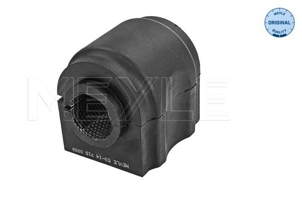 Meyle Uležištenje, stabilizator