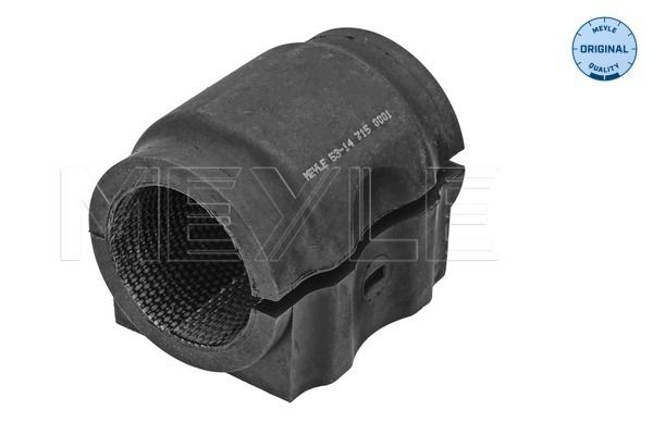 Meyle Uležištenje, stabilizator