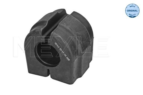 Meyle Uležištenje, stabilizator