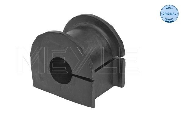 Meyle Uležištenje, stabilizator