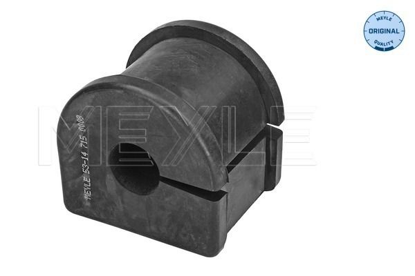 Meyle Uležištenje, stabilizator