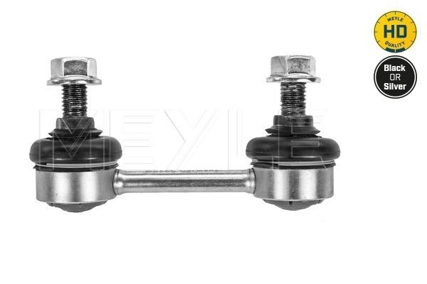 Meyle Šipka/dijagonalna šipka, stabilizator