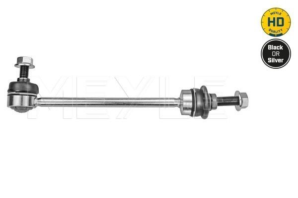 Meyle Šipka/dijagonalna šipka, stabilizator
