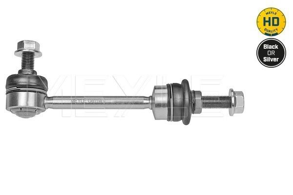 Meyle Šipka/dijagonalna šipka, stabilizator